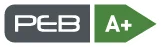 A+
