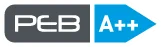 A++