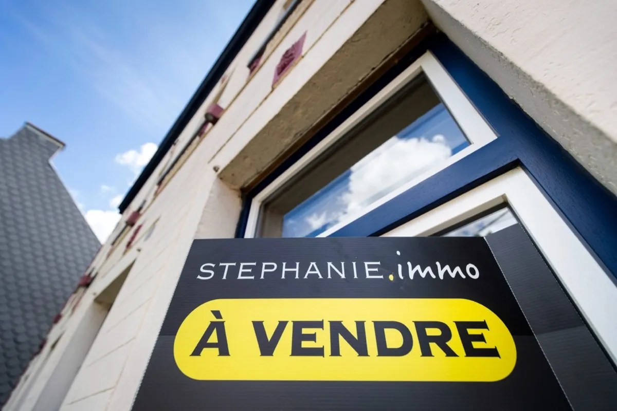 Préparation et sécurisation du dossier