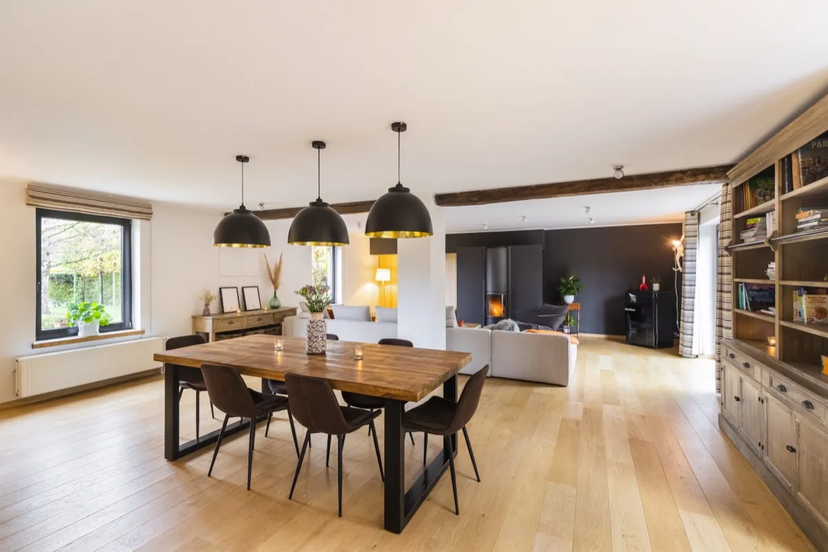 Marketing stratégique immobilier