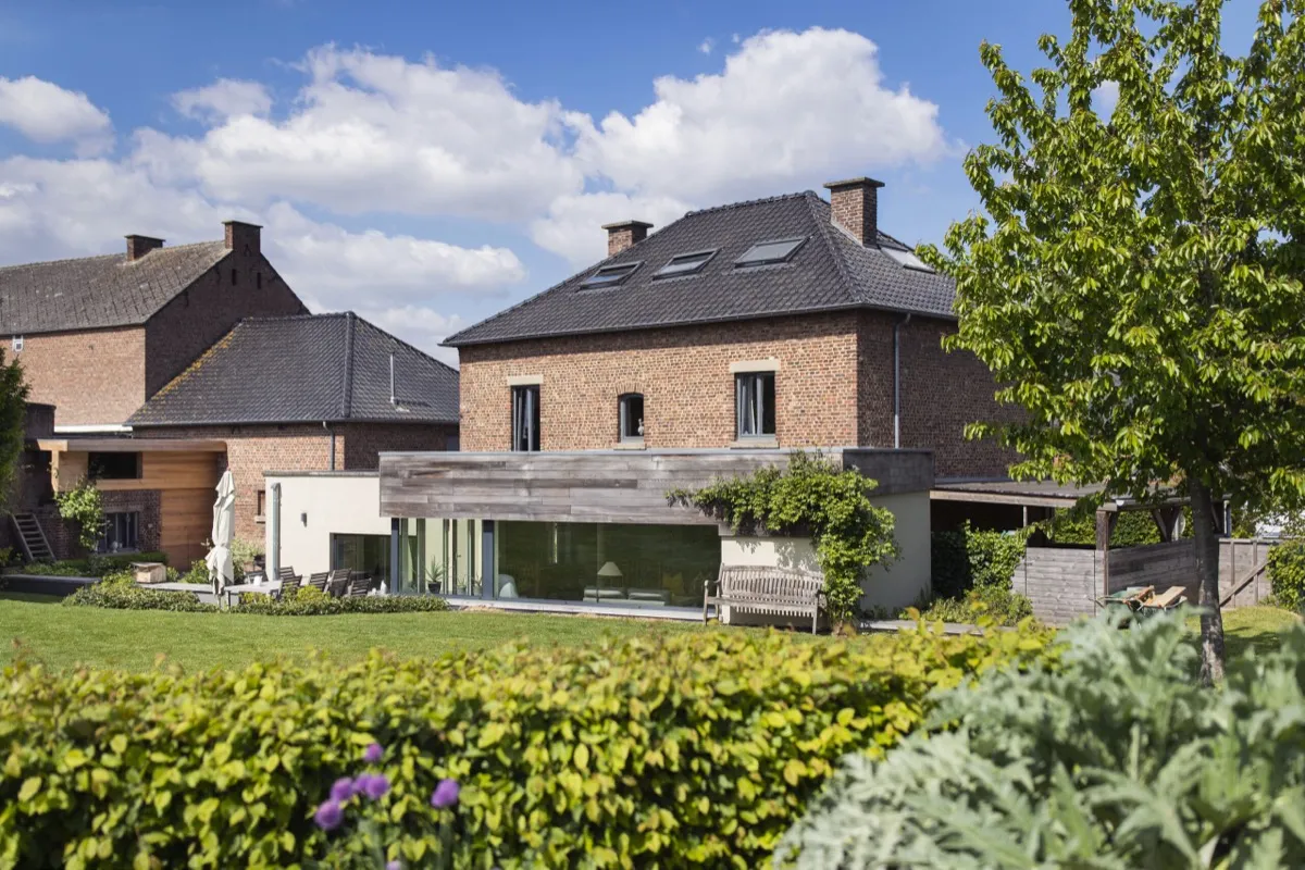 Négociation déterminée