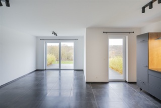 Maison 3ch + jardin de 2021 - photo 2