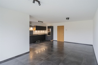 Maison 3ch + jardin de 2021 - photo 3