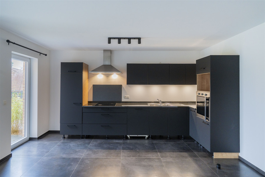 Maison 3ch + jardin de 2021 - photo 4