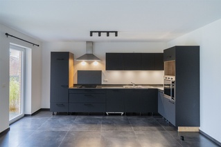 Maison 3ch + jardin de 2021 - photo 4