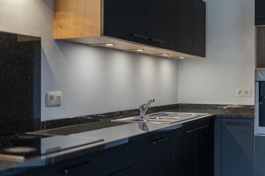 Maison 3ch + jardin de 2021 - photo 5