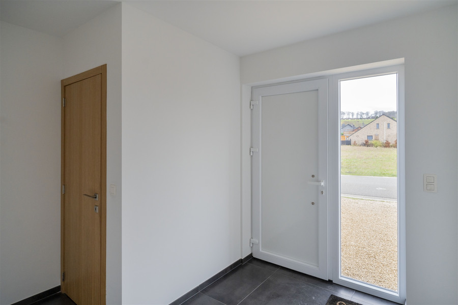 Maison 3ch + jardin de 2021 - photo 6