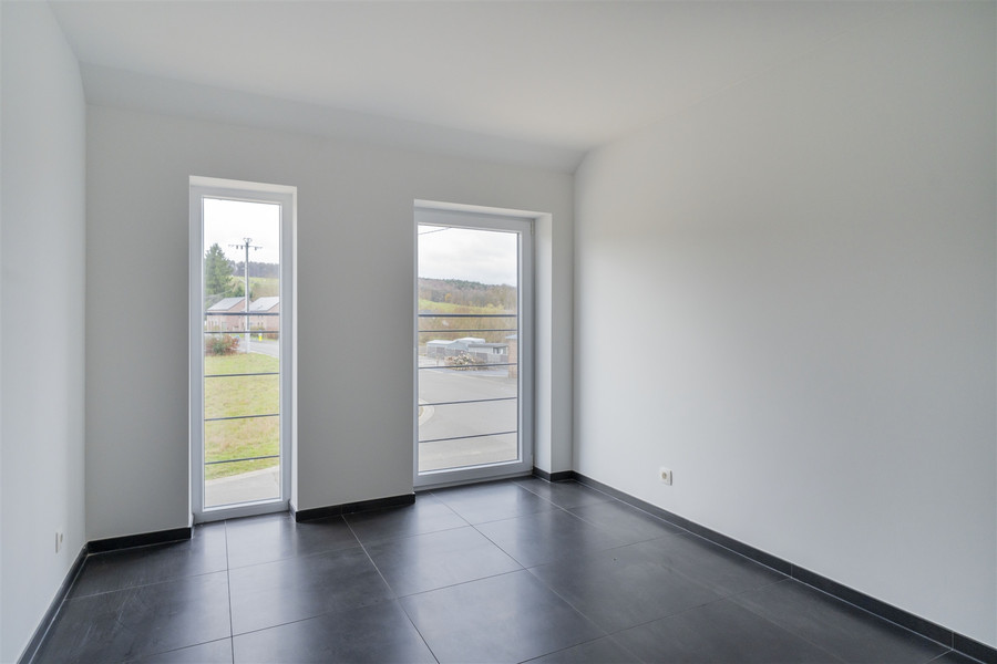 Maison 3ch + jardin de 2021 - photo 7