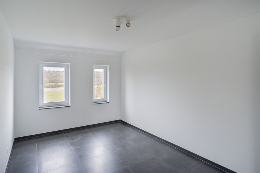 Maison 3ch + jardin de 2021 - photo 8