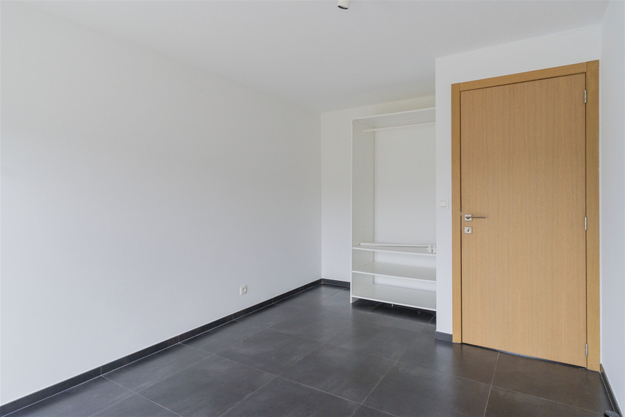 Maison 3ch + jardin de 2021 - photo 9