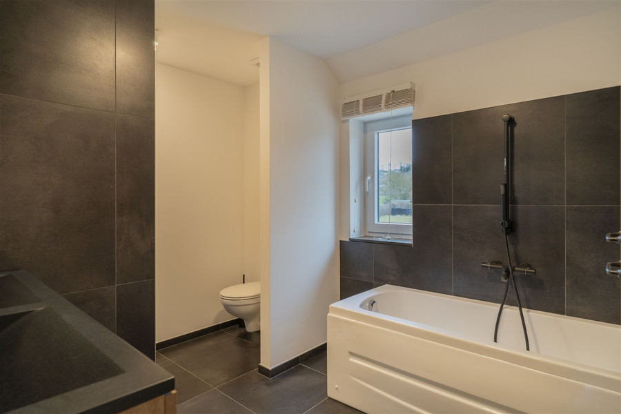 Maison 3ch + jardin de 2021 - photo 10