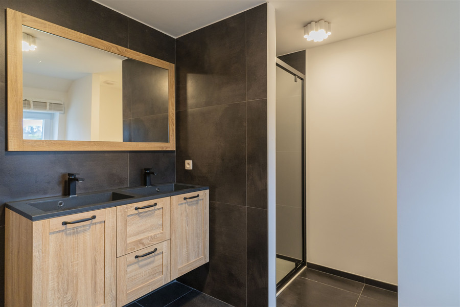 Maison 3ch + jardin de 2021 - photo 11