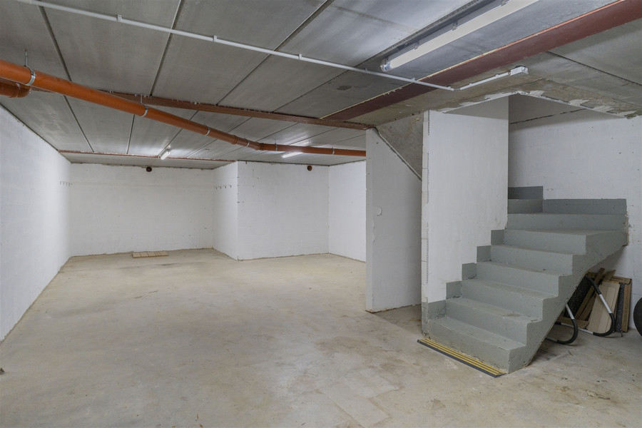 Maison 3ch + jardin de 2021 - photo 12