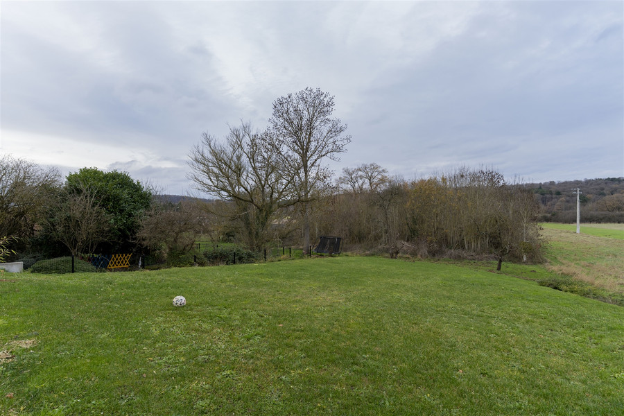 Maison 3ch + jardin de 2021 - photo 16