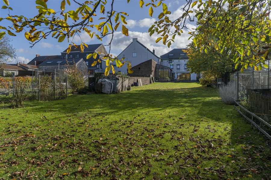 Spacieuse maison 6 chambres - photo 2