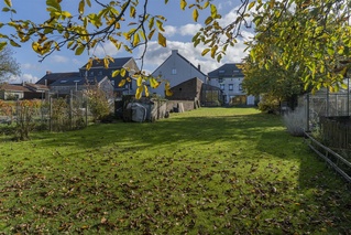 Spacieuse maison 6 chambres - photo 2