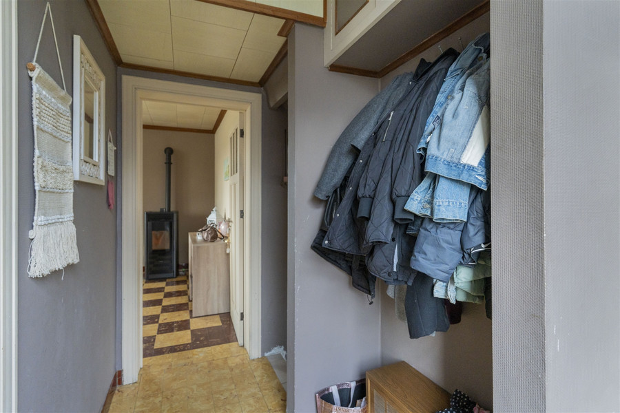 Maison 3ch à proximité du lac de Bambois - photo 2