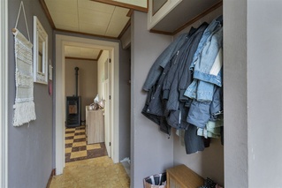 Maison 3ch à proximité du lac de Bambois - photo 2