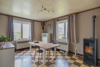 Maison 3ch à proximité du lac de Bambois - photo 3