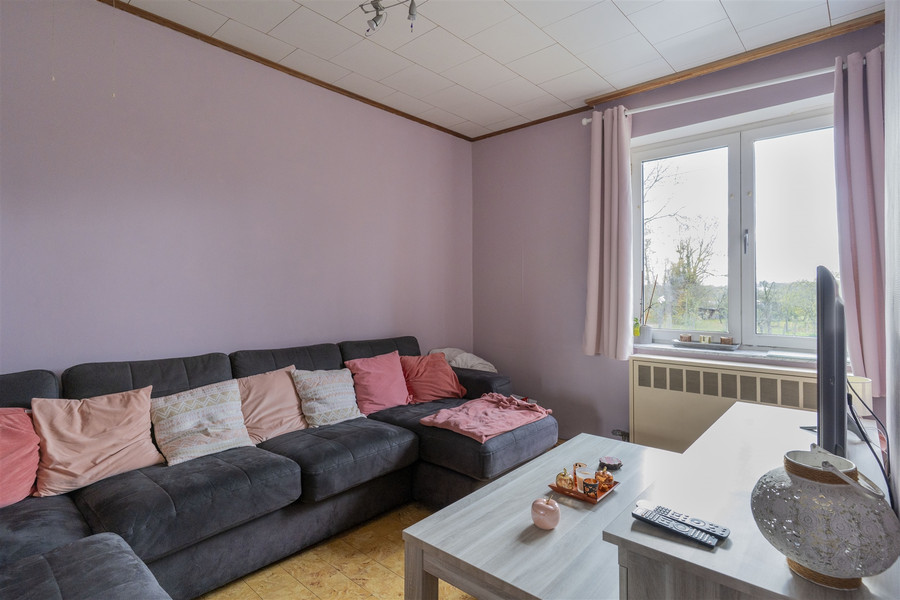 Maison 3ch à proximité du lac de Bambois - photo 4