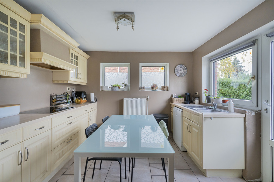 Maison 3ch à proximité du lac de Bambois - photo 5