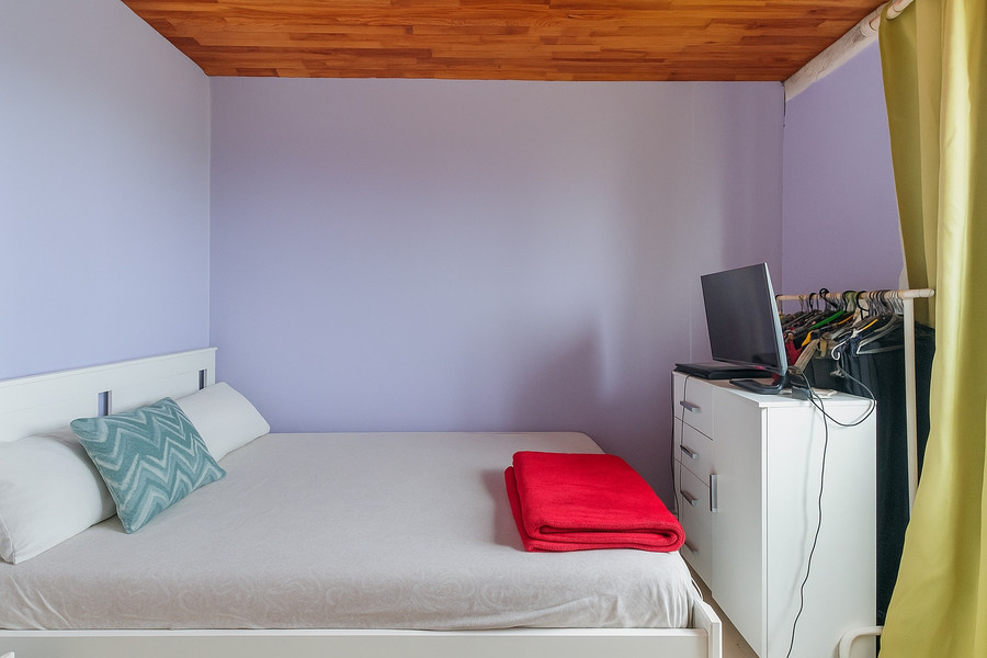 Maison 3ch à proximité du lac de Bambois - photo 6