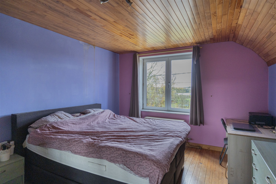 Maison 3ch à proximité du lac de Bambois - photo 7