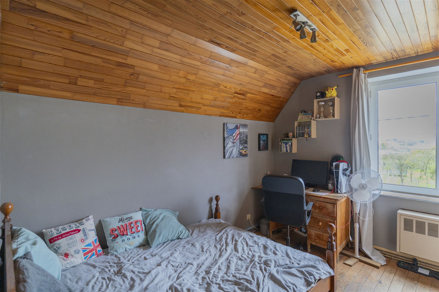 Maison 3ch à proximité du lac de Bambois - photo 8