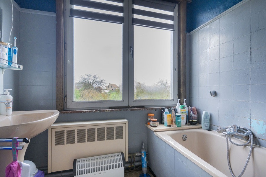 Maison 3ch à proximité du lac de Bambois - photo 9