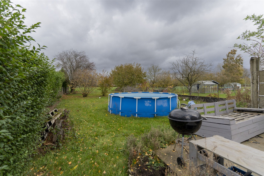 Maison 3ch à proximité du lac de Bambois - photo 10