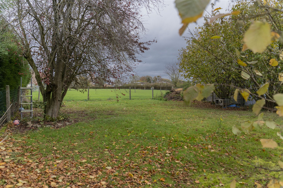 Maison 3ch à proximité du lac de Bambois - photo 11