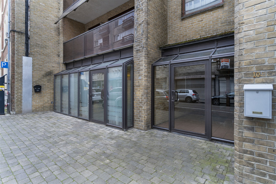 Appartement - photo 2