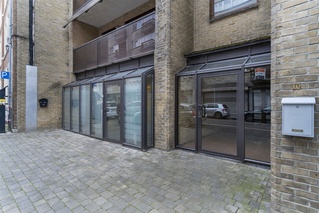 Appartement - photo 2