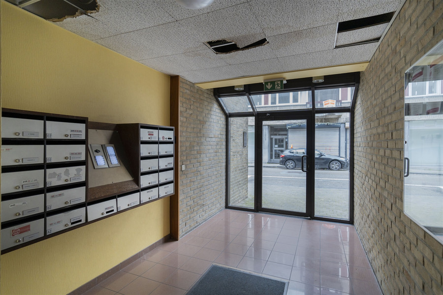 Appartement - photo 3