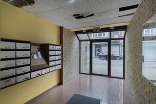 Appartement - photo 3