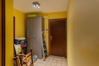 Appartement - photo 4