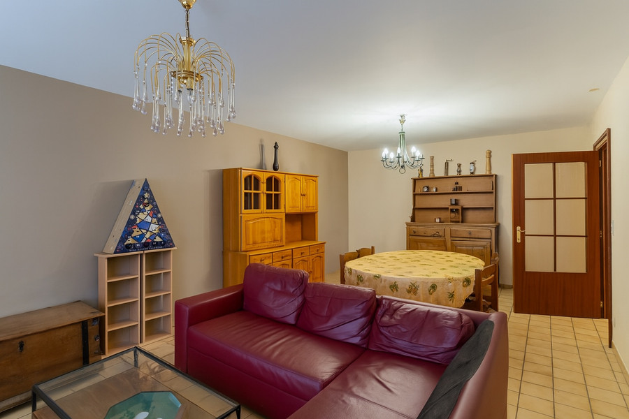 Appartement - photo 6