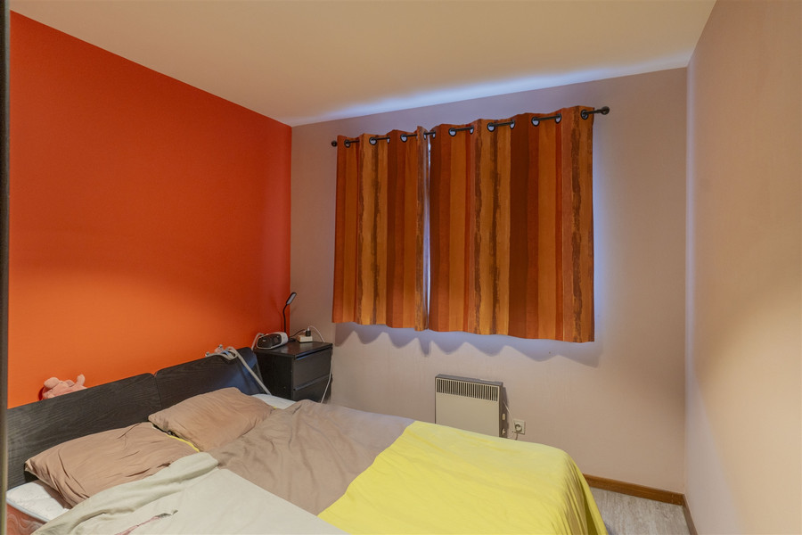 Appartement - photo 10