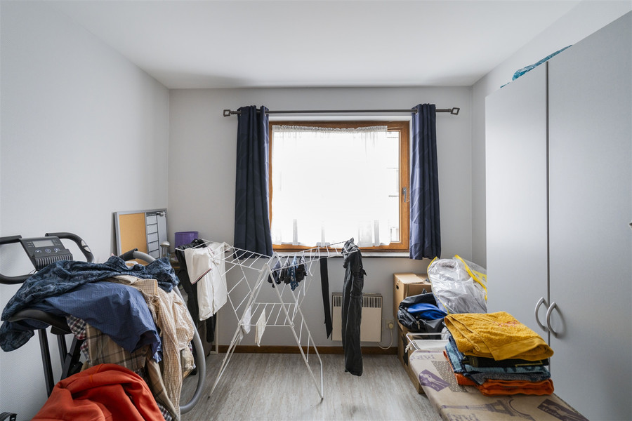 Appartement - photo 11