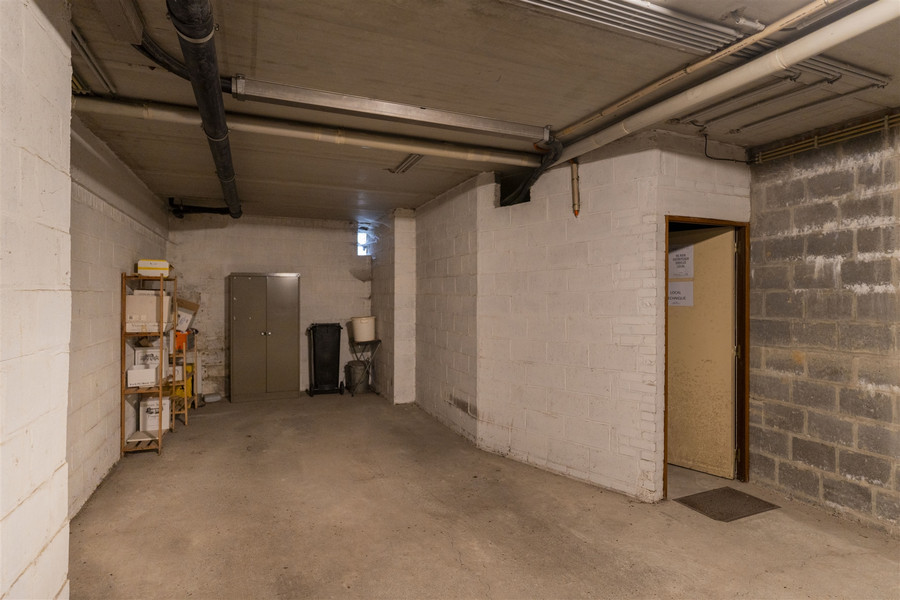 Appartement - photo 12