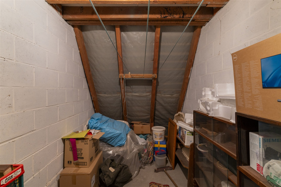 Appartement - photo 13