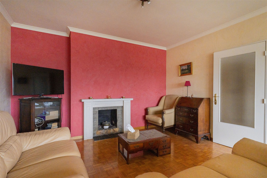 VENDU - appt 2ch à Jambes - photo 2