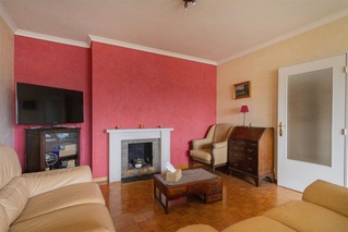 VENDU - appt 2ch à Jambes - photo 2