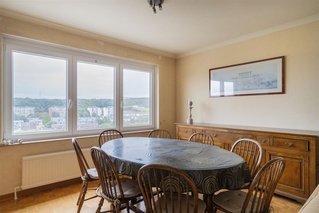 VENDU - appt 2ch à Jambes - photo 3