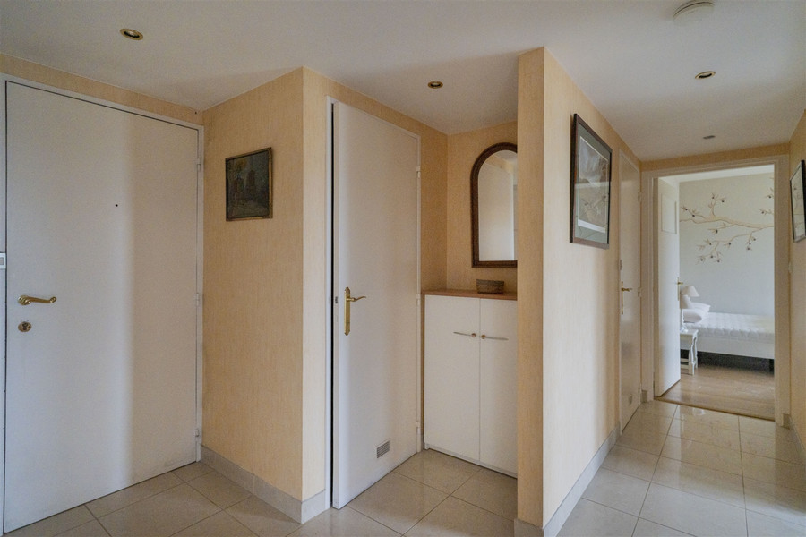 VENDU - appt 2ch à Jambes - photo 4