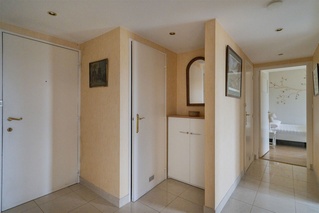 VENDU - appt 2ch à Jambes - photo 4