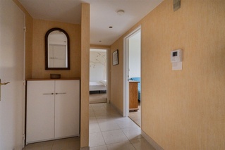 VENDU - appt 2ch à Jambes - photo 5