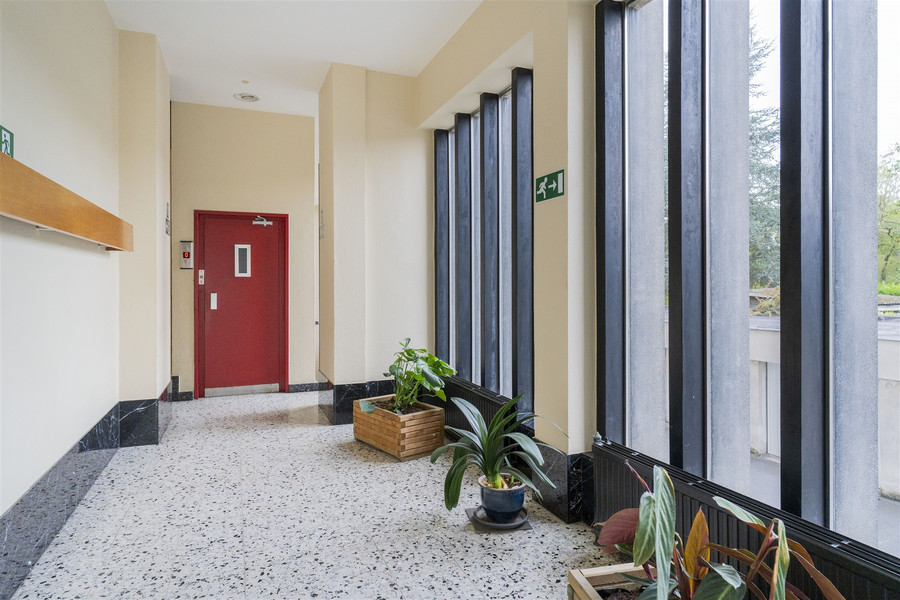 VENDU - appt 2ch à Jambes - photo 9