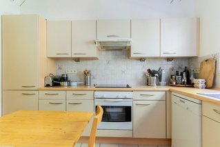 Appartement - photo 3