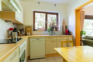 Appartement - photo 4